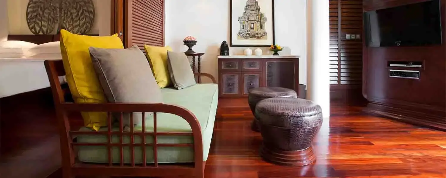 Park Hyatt Siem Reap-1